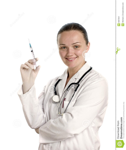 pretty-young-doctor-holding-syringe-909784186b6163fc267264a.jpeg