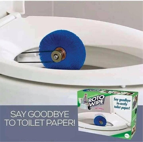 roto-wipe-toilet-paper-alternative-meme4c319ada8a35dd5e.jpeg