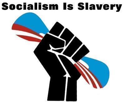 socialism-is-slavery9a07989a6bda4af6.jpeg