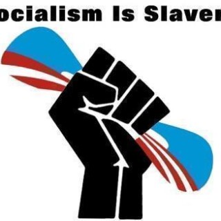 socialism-is-slavery9a07989a6bda4af6