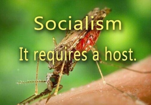 socialism-it-requires-a-host985814933df68037.jpeg