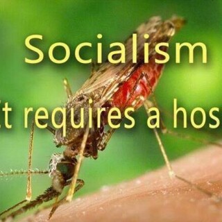 socialism-it-requires-a-host985814933df68037