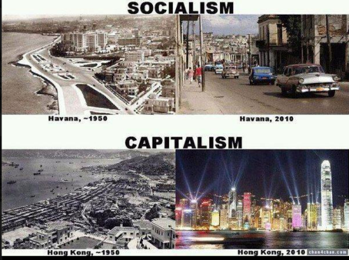 socialism-vs-capitalism437c36ec6903f8e4.png