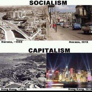 socialism-vs-capitalism437c36ec6903f8e4