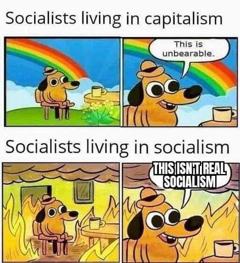 socialists-living-in-capitalism-unbearable-in-socialism-isnt-real-fire974b03e112ef4bd6.jpeg