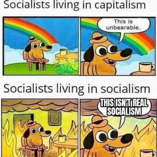 socialists-living-in-capitalism-unbearable-in-socialism-isnt-real-fire974b03e112ef4bd6