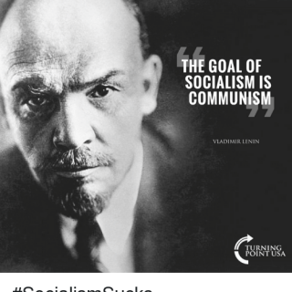 the-goal-of-socialism-is-communism-vladimir-lenin-turning-point-280776640d901342d5c1e0b2