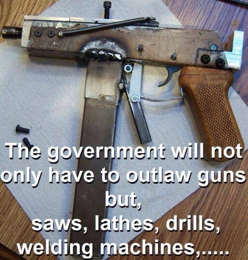 the-government-will-not-only-have-to-outlaw-guns-but84ce158a45d4567e.jpeg