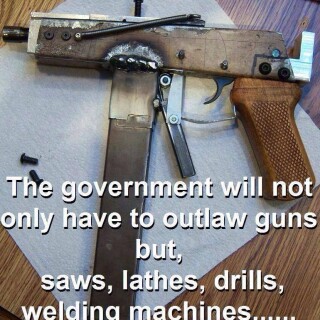 the-government-will-not-only-have-to-outlaw-guns-but84ce158a45d4567e