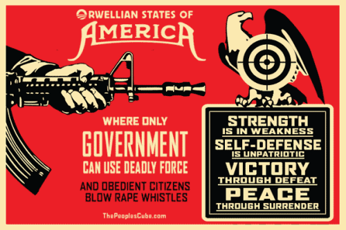 the-orwellian-states-of-america6bb14f06169cd654.png