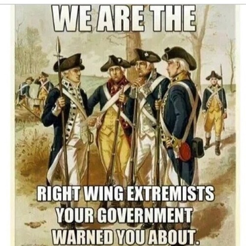 we-are-the-right-wing-extremists-your-government-warned-you-about34775da55c52e9d6.jpeg