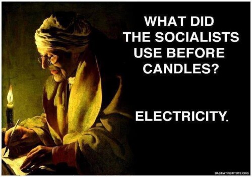 what-did-the-socialists-use-before-candles606dd7fcd071b741.jpeg