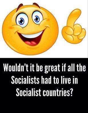 wouldnt-it-be-great-if-all-the-socialists-had-to-live-in-socialist-countries678c66422861b95e.jpeg