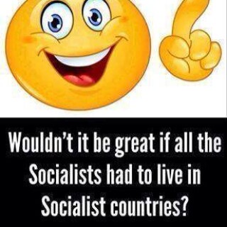 wouldnt-it-be-great-if-all-the-socialists-had-to-live-in-socialist-countries678c66422861b95e