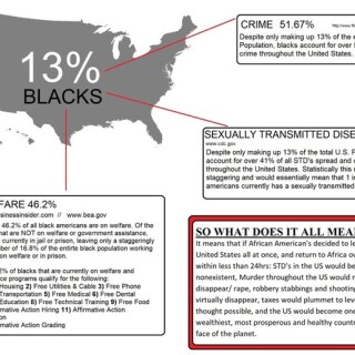 13-percent-blacks-2Zq7ZMG_dMU9b83baebc76d4cf9