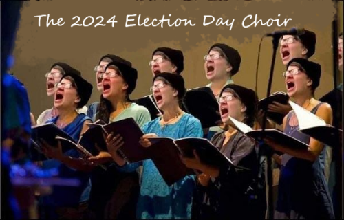 2024choir895c41e6e788c709