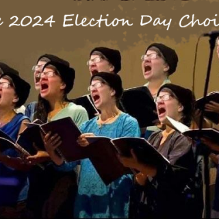 2024choir895c41e6e788c709