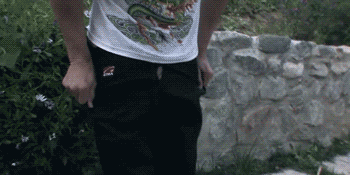 21-you-ve-been-dick-slapped-funny-adult-gifdda731f43f3966de.gif