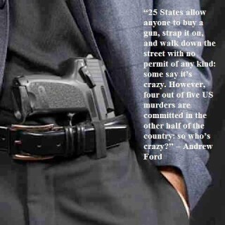 25-states-allow-anyone-to-buy-a-gun-strap-it-on-and-walk-down-the-street-with-no-permit-of-any-kind62c5f25c88516e6b