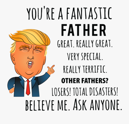 57-577571_trump-fathers-day-card-cartoon9e1728c8518a17fa