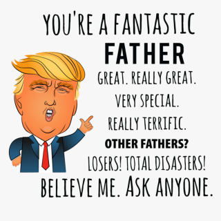 57-577571_trump-fathers-day-card-cartoon9e1728c8518a17fa