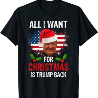 All-I-Want-for-Christmas-Is-Trump-Back-Meme-New-President-T-Shirt-787x8008dcb1b1c3834c091