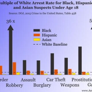 ArrestMultiples72dec2fe59b7ca99