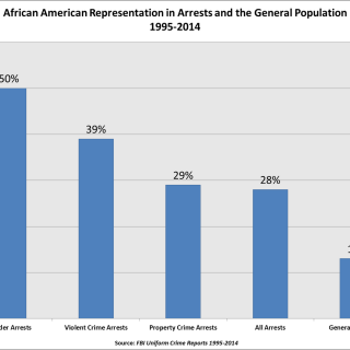 Black-Crime-Rate-15256df3059903d24