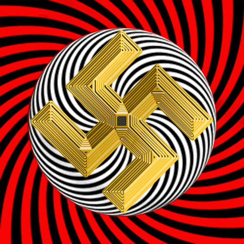 Dazzle_swastikaeb585f214e69244e.gif