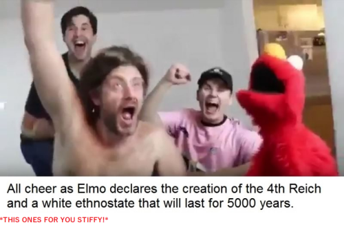 ELMORULES0d61ee93ddab86c4.png