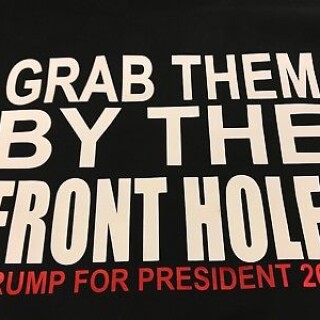 Grab-Them-By-The-Front-Hole-Pussyd8bdaee6a947437f