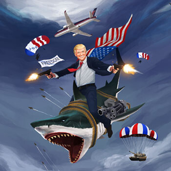 TRUMP-Freedom-Above-All-Trump-Jumping-Out-of-his-Plane-Without-a-Parashoot-Riding-a-Shark-1.jpg.c6e6a0c01f2ed0172ad8ce92d1e4649f432cc0591f69bf6f.jpeg