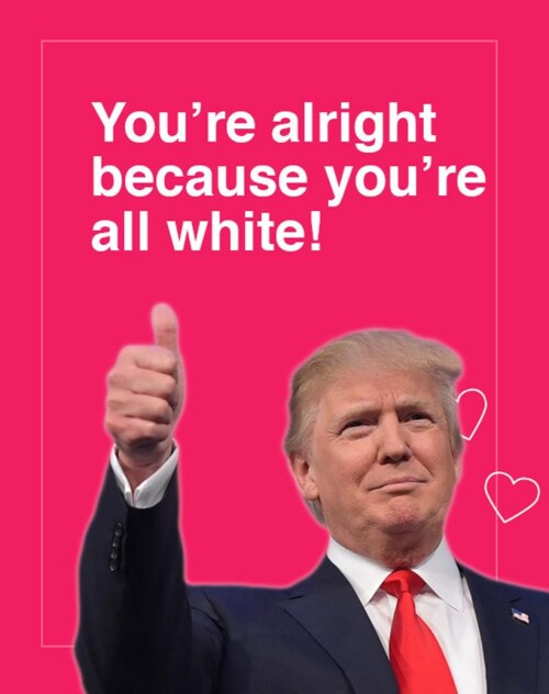 Trump-Valentines-55932ec7055b9234f.jpeg