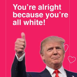 Trump-Valentines-55932ec7055b9234f