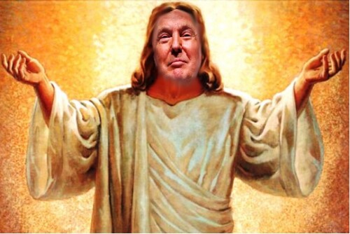 Trump_Jesus4116c0c89614b929.jpeg