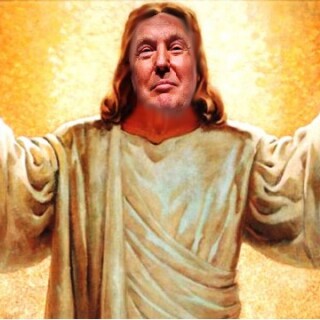 Trump_Jesus4116c0c89614b929