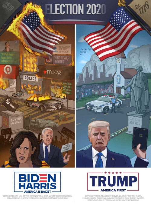 biden-vs-trump5f9e21879d15e3b0.jpeg