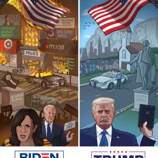 biden-vs-trump5f9e21879d15e3b0