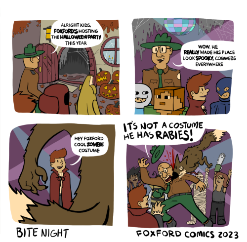 bite-night-1024x10042798bc7ecc9c6171.png