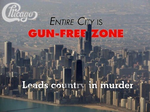 chicago-the-entire-city-is-a-gun-free-zone-leads-country-in-murder12389ab1904402dd.jpeg