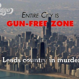 chicago-the-entire-city-is-a-gun-free-zone-leads-country-in-murder12389ab1904402dd