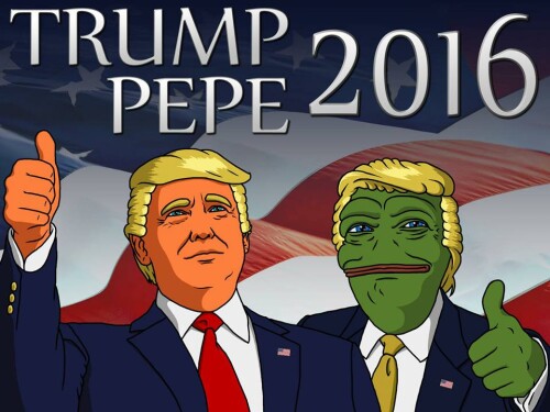 donald-trump-pepe-the-frog-2016-1051641e9e3d800b8.jpeg