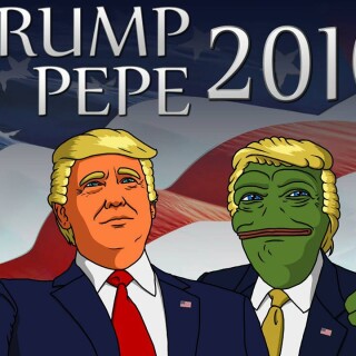 donald-trump-pepe-the-frog-2016-1051641e9e3d800b8