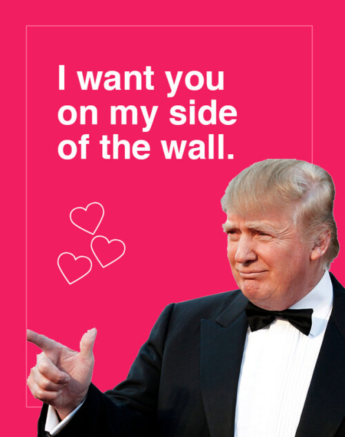 donald-trump-valentine-day-cards-7-589866bd092d7-png__605a04f97f2c0e35ccf.jpeg