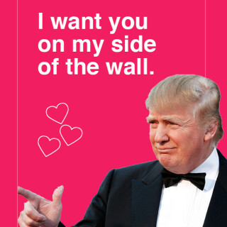 donald-trump-valentine-day-cards-7-589866bd092d7-png__605a04f97f2c0e35ccf