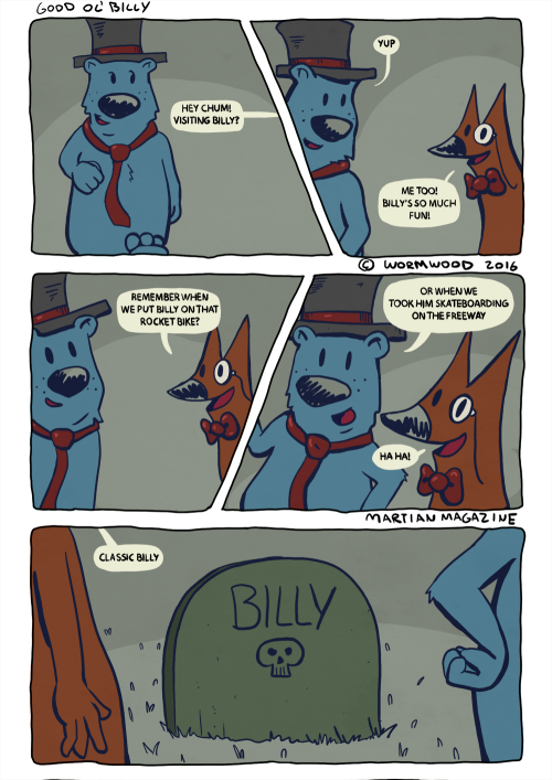 good-ol-Billy-1d559cfb5a7a01baf.png