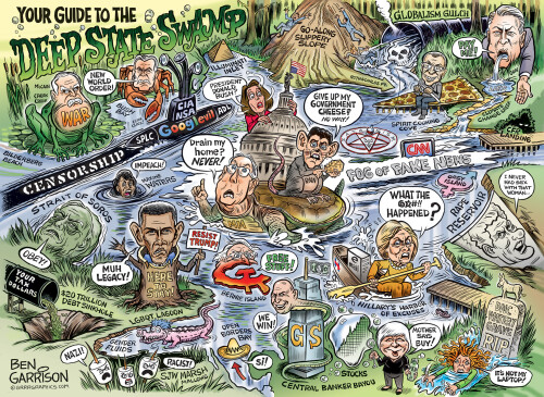 guide-to-deep-state-swamp-ben-garrisone3c0f65cfe7951c2.jpeg