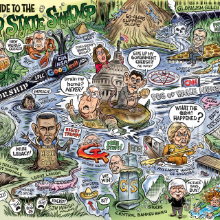 guide-to-deep-state-swamp-ben-garrisone3c0f65cfe7951c2