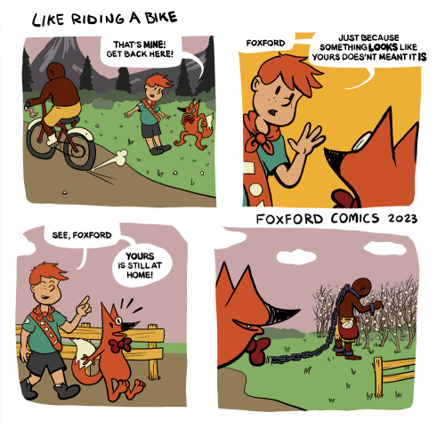 like-riding-a-bike76f5f71274a28dc8.png