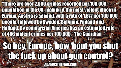 so_hey_europe_how_about_you_shut_the_fuck_up_about_gun_controlcf46722f1526e3db.jpeg